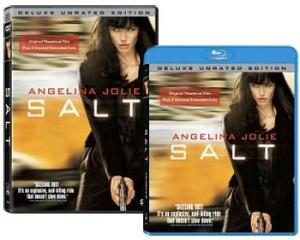 2010__12__okmagazine sweepstakes salt 300×240.jpg