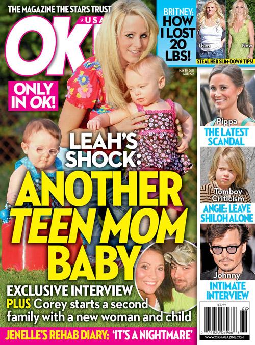 2011__05__OK_cover_Another Teen Mom Baby.jpg