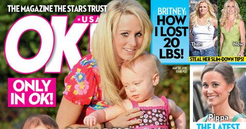 2011__05__OK_cover_Another Teen Mom Baby.jpg