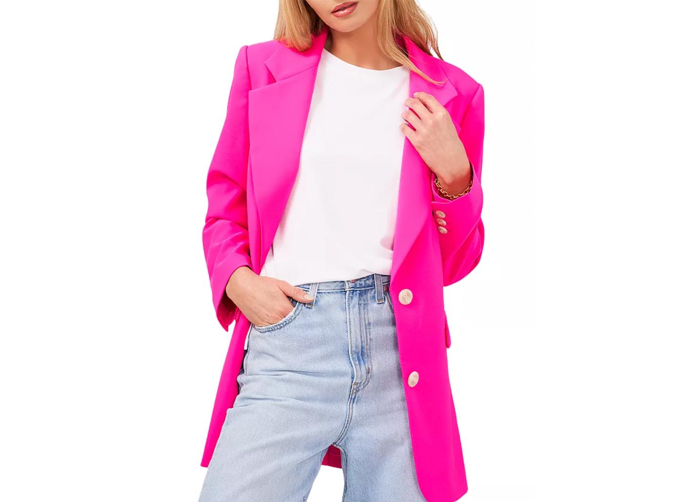 pinkjacket