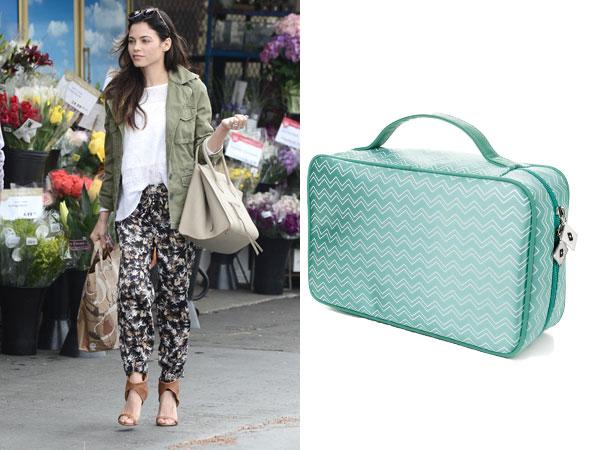 baby-buggy-jenna-dewan-diaper-pouch