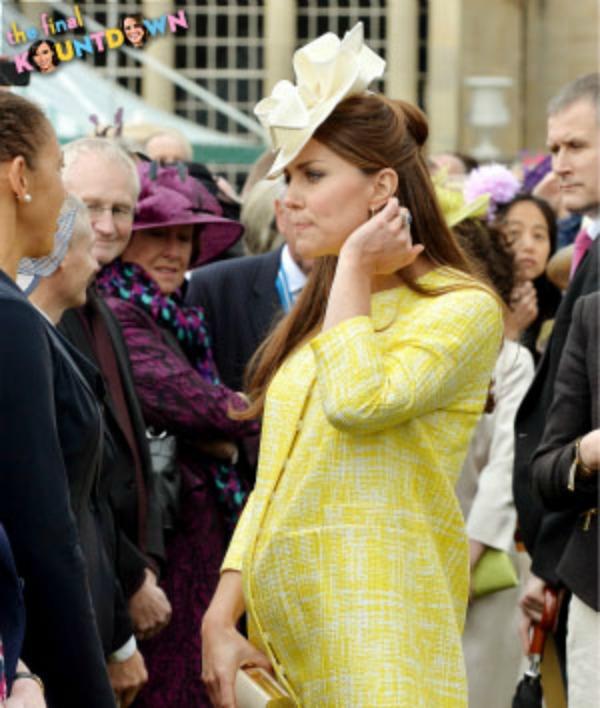 Ok_070213_kate middleton yellow