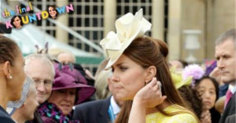 Ok_070213_kate middleton yellow