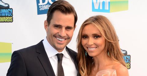 Billgiuliana 8 30 12.jpg