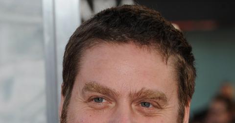 Zach galifianakis celeb bio headshot.jpg