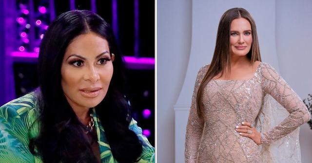 jen shah meredith marks pp