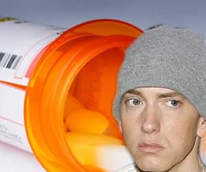 Eminem_drugs_rehab_nearly_died_rotator.jpg
