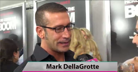 Mark dellagotte here comes boom.png