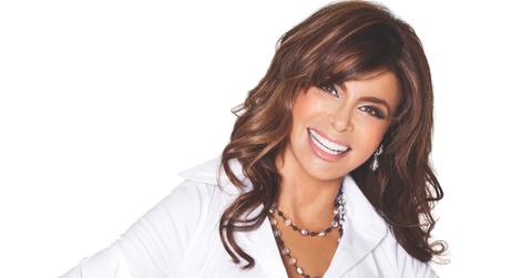 Paula abdul1 4.jpg