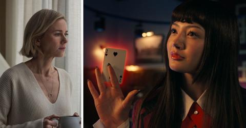 netflix shows still awaiting renewal in