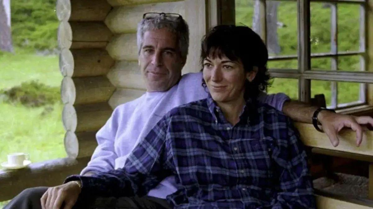 Photo of The dinner party with ex-Prince Andrew was the only one Peggy Siegal organized for the fiancier, she claimed.