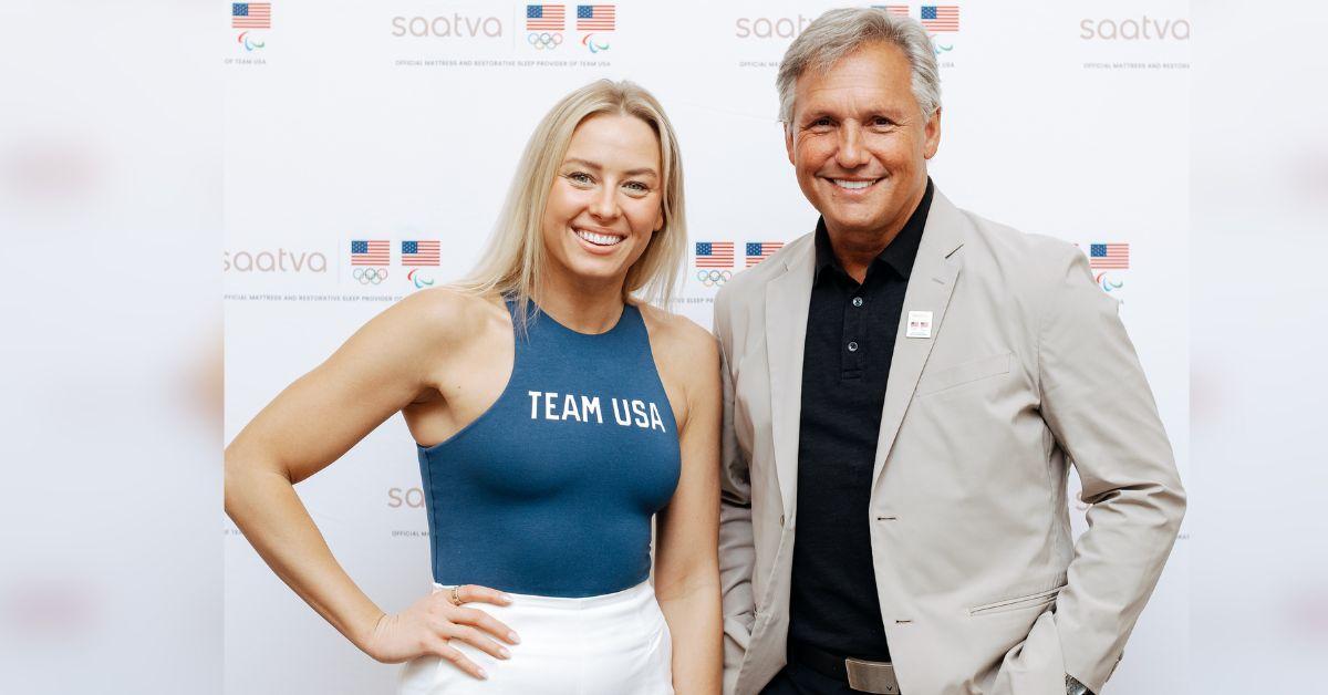 team usa