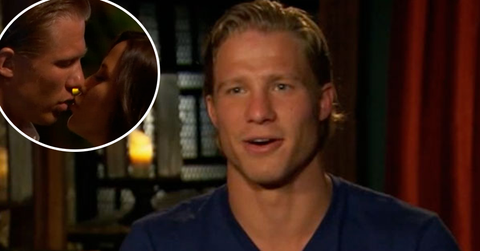 Clint loves jj bachelor recap 08