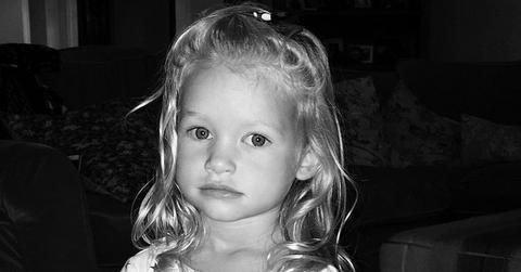 Screen Shot 2014 10 13 at 5.53.10 PM