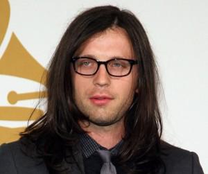 2011__02__Nathan_Followill_Feb1news 300×280.jpg