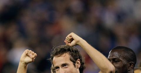 Azerbaijan v United States