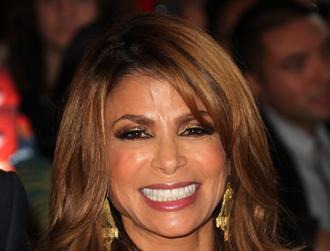 Paula abdul celeb bios headshot.jpg