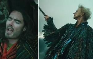 2010__10__Russell_Brand_Helen_Mirren_Oct5newsne 300×192.jpg