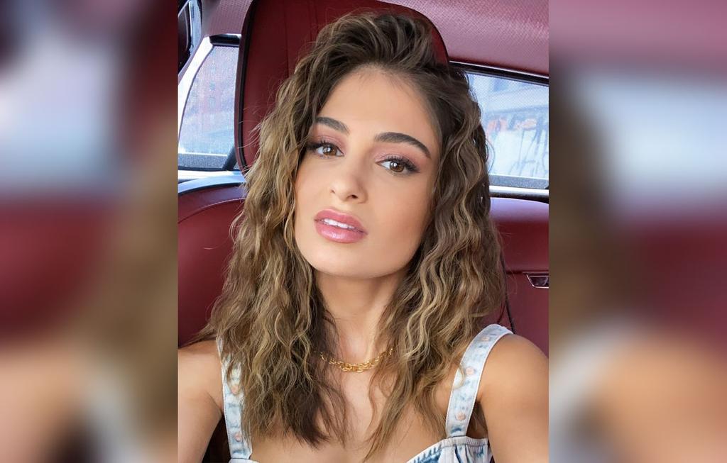 Batsheva Haart Admits Her Family Is Still A 'Strong' Unit Amid Drama