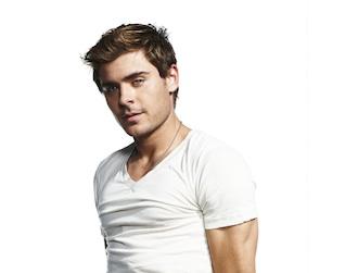 Zac efron april20 2.jpg