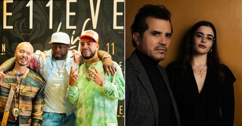 hot pics ok magazine march pp