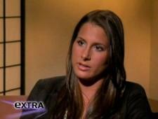 2009__12__image002 225×170.jpg