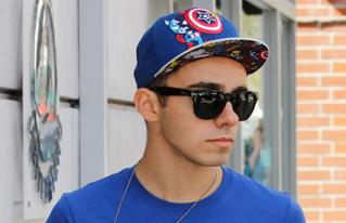 Nathan sykes teaser_319x206.jpg