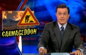 2011__07__Stephen_Colbert_July15newsnea 300&#215;194.jpg