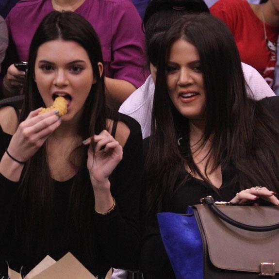 //kendall_jenner_net_worth_earnings_stack_