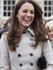 2011__04__katemiddleton.jpg