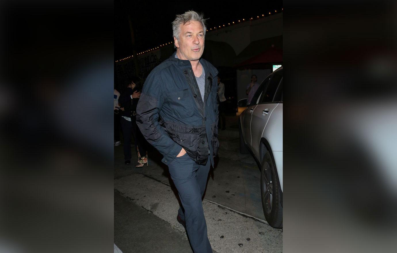 alec hilaria baldwin sick prison time involuntary manslaughter charges