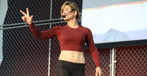 Denver Wellness Your Way Festival