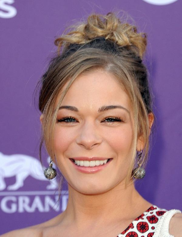 Leann rimes sept 8 001.jpg