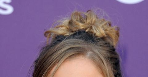 Leann rimes sept 8 001.jpg