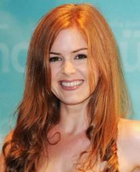 2011__02__okmagazine horoscopes islafisher 205×300.jpg
