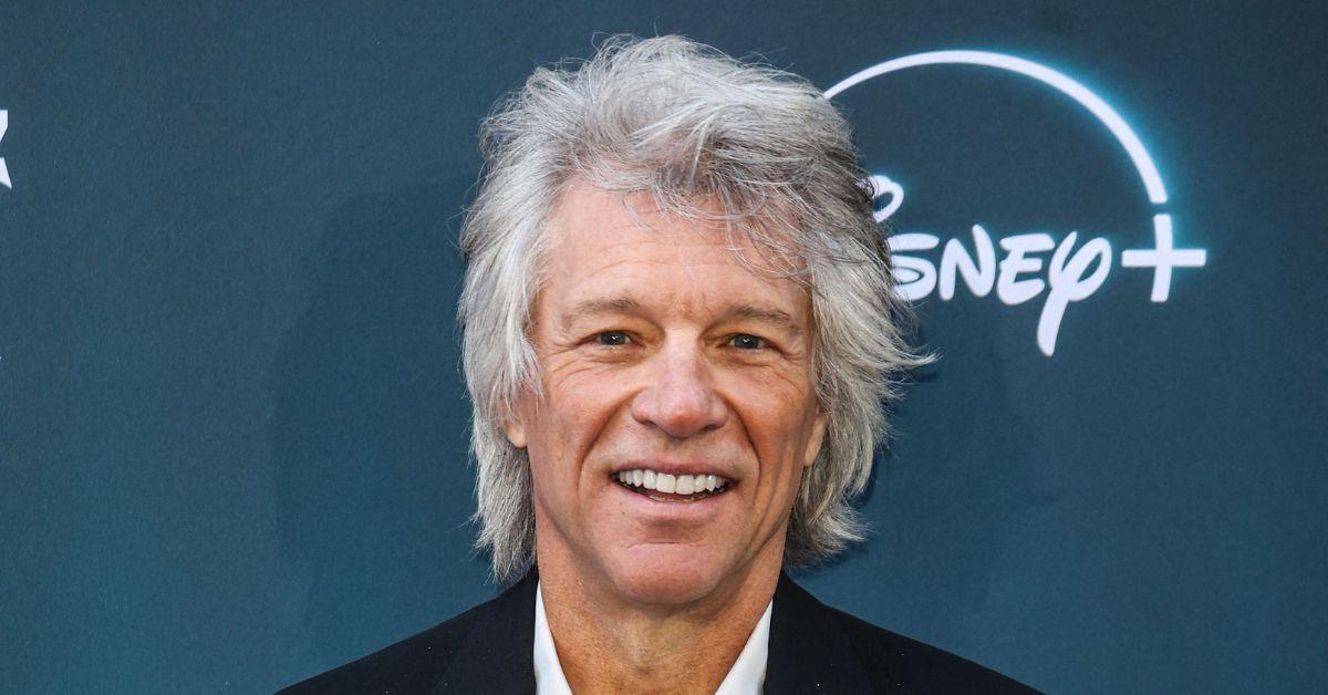 jon bon jovi stops new york concert