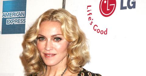 2009__07__madonna_adoption_roundup_01.jpg