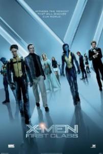 2011__06__X_Men_First_Class_June3newsnea 202&#215;300.jpg