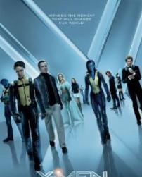 2011__06__X_Men_First_Class_June3newsnea 202×300.jpg