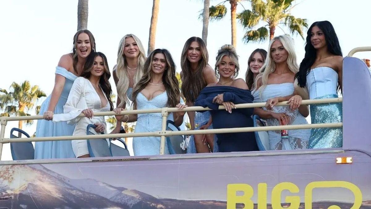 taylor frankie paul bachelorette season cancellation explained