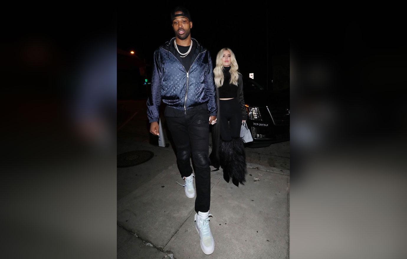 Lamar-Feels-Bad-For-Khloe