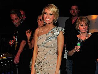 Ok_4813_carrie_underwood.jpg