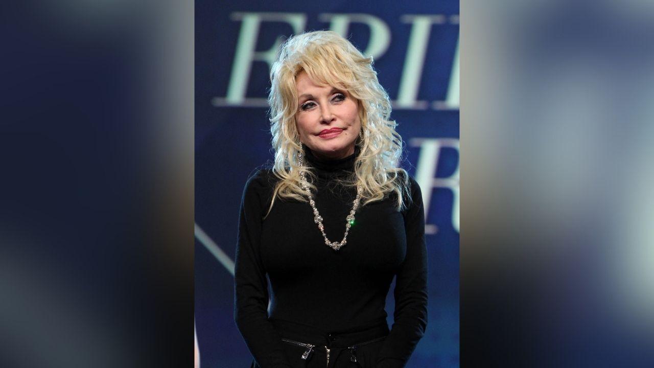 dolly parton transformation over the years photos