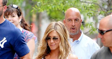 2009__08__jennifer_aniston_009_wenn531.jpg