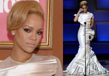 2009__11__rimain 225×157.jpg