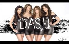 2010__04__Kourtney_Kardashian_Khloe_Kardashian_April13news 225&#215;145.jpg