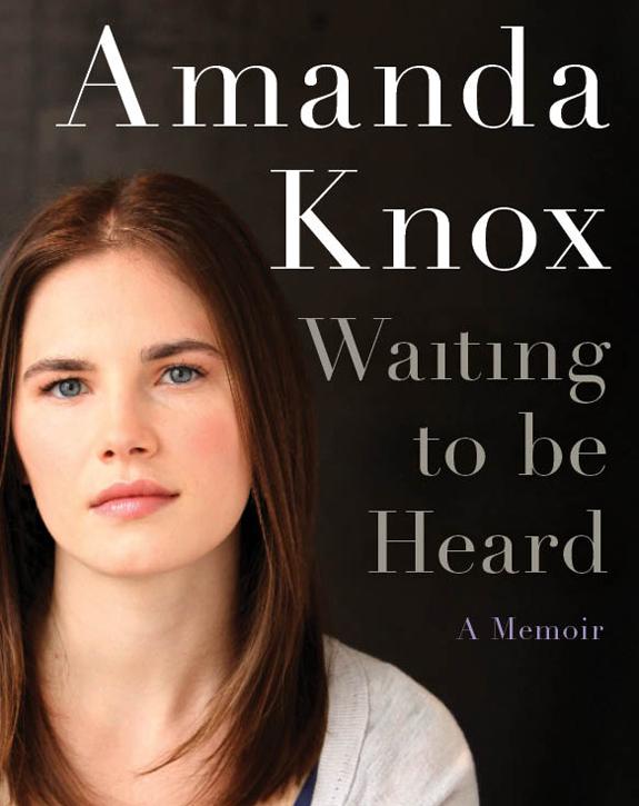 //amanda_knox_first_interview_murder_trial_stack__four
