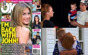 2010__09__Teen_Mom_Sept27newsnec 300×187.jpg