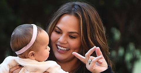 Celebrity Sightings in New York City – October 14, 2016