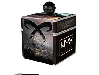 Ok_062413_news_mortal instruments.jpg